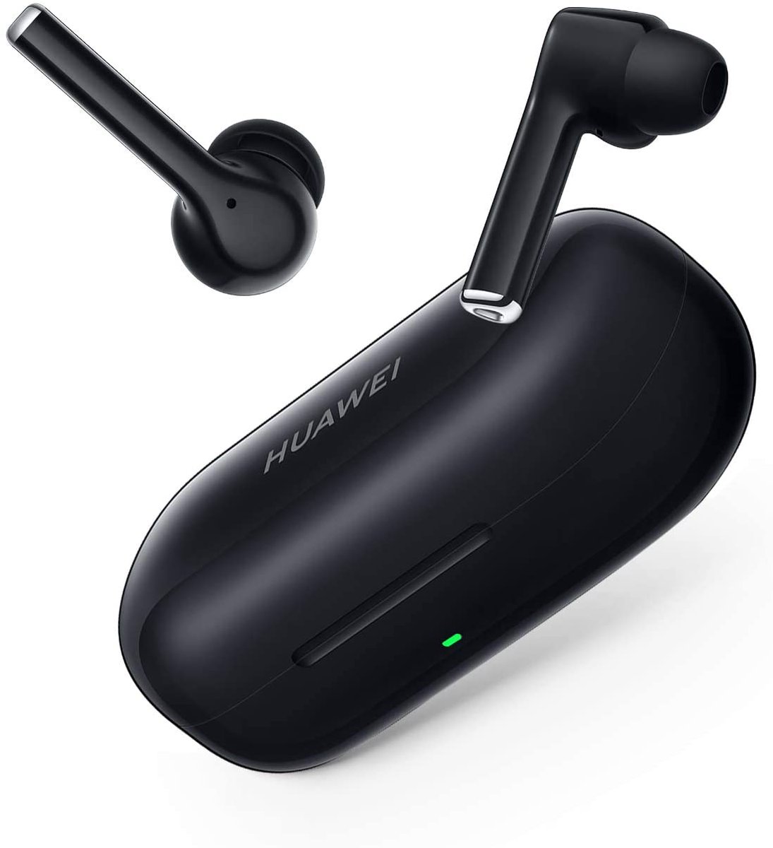 SapiensaMexico's tweet photo. #Huawei #Freebuds #AuricularesInalámbricos al 50% de #descuento en #SapiensaShop aprovecha nuestra #OfertasExpress
https://t.co/Mk0tMiZS68 https://t.co/IE7mIYn0ab