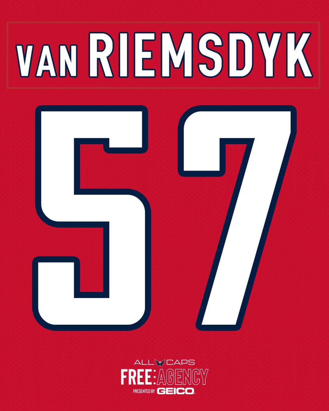 Help Build Outdoor Hockey Rinks in NJ! (NormandyRink) / Twitter