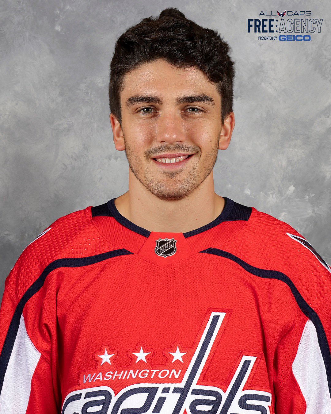 Help Build Outdoor Hockey Rinks in NJ! (NormandyRink) / Twitter