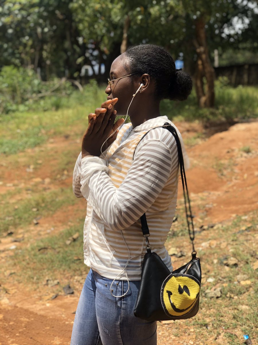 wueseaudrey's tweet photo. Only God that gives and takes
#EndSARS end anything that needs to need #swurd https://t.co/ZPOPW5YiVw