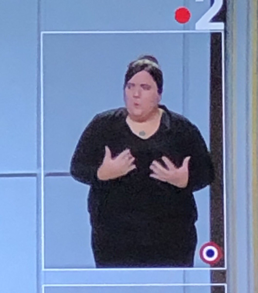 Lionel Hackspill (@lionelhack) on Twitter photo 