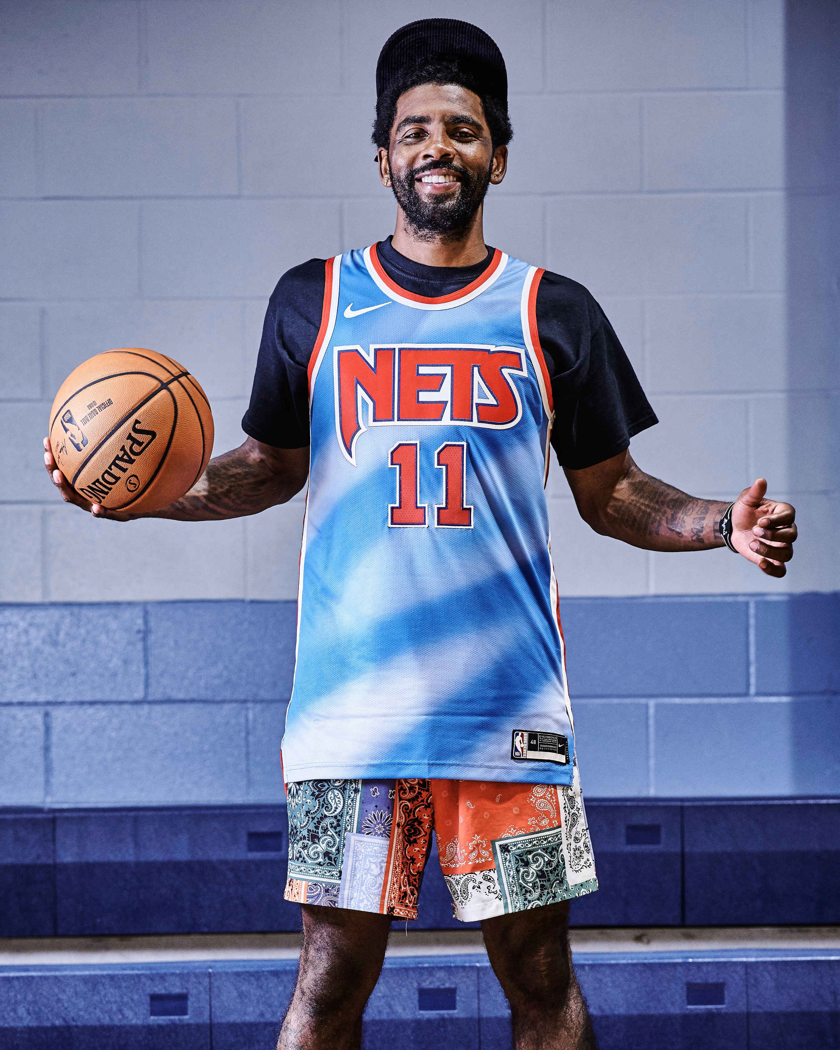 Drippy hotsell basketball jerseys