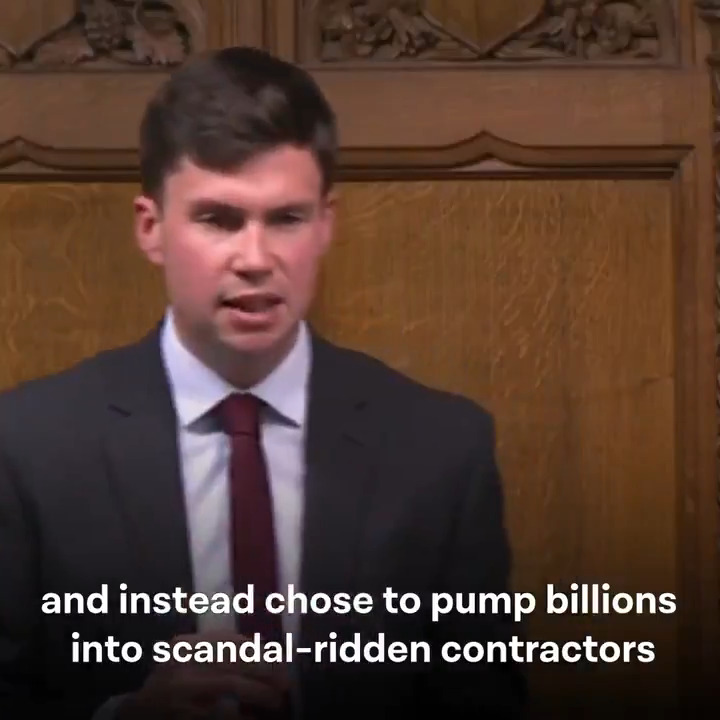 Hannah Jane Parkinson (@ladyhaja) on Twitter photo 15/10/2020 08:30:11 Every single word of this from Dan Carden. Every single word. Every single word of this from Dan Carden. Every single word.