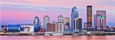 Louisville1st's tweet image. The Louisville Market is still moving SOOO fast. 

Who do you trust to help you with your home search or home sale? 

Send @howielindsey what kind of house you are looking for.