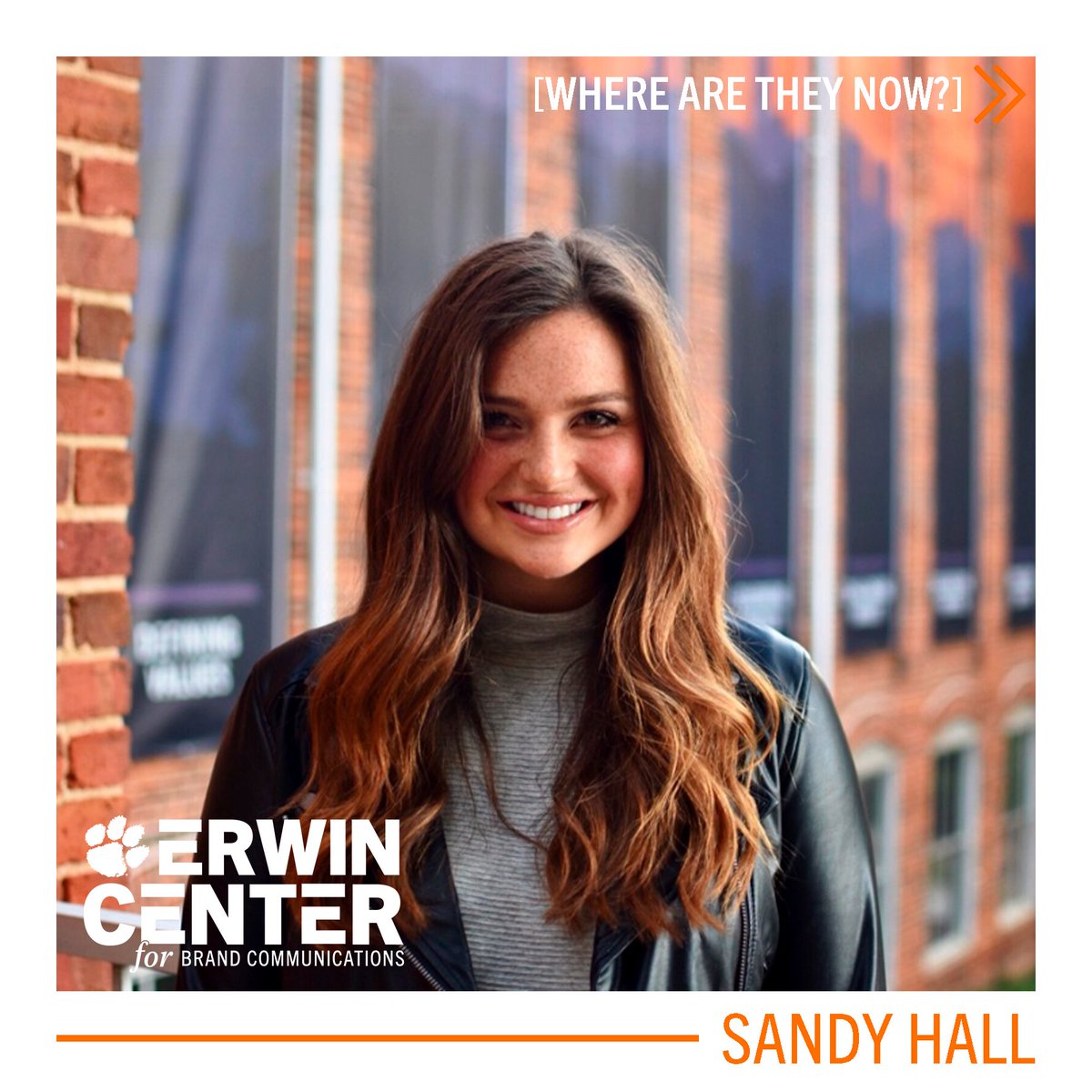 The Erwin Center tweet media