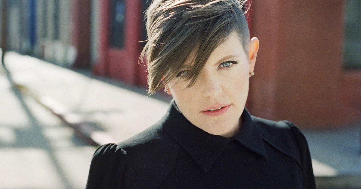  Happy Birthday Natalie Maines     