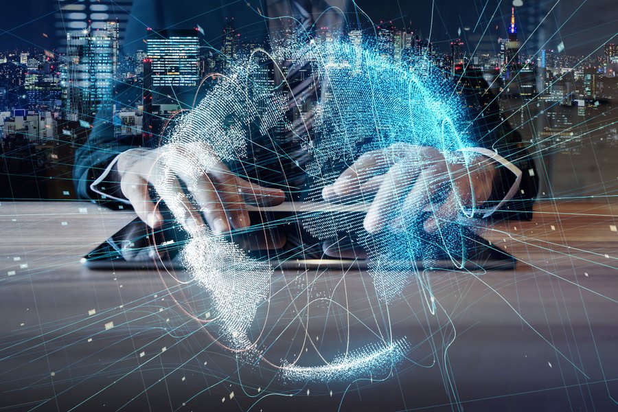 TDWebServices's tweet photo. #Hybridcloud enables you to improve #datasecurity by fulfilling your organizations security needs enabling you to focus more on your #business. - Move to #TDWSCloud

https://t.co/PcZsNEt1G7

#EnterpriseSolution #OnineSecurity #DDoS #CloudSecurity #CloudComputing #CloudSolution https://t.co/rHypBZIzx6