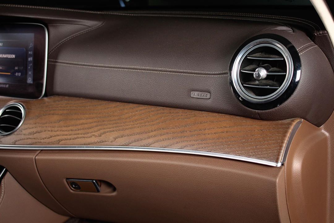 Mercedes-Benz USAㅤ tweet media