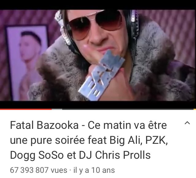 pasolitrvsh's tweet photo. il y a 10 ans ils se sont rassemblés pour nous livrer un message vers lequel nous ne pouvons que nous tourner aujourd’hui 😔✊ https://t.co/R3tnNBUccW