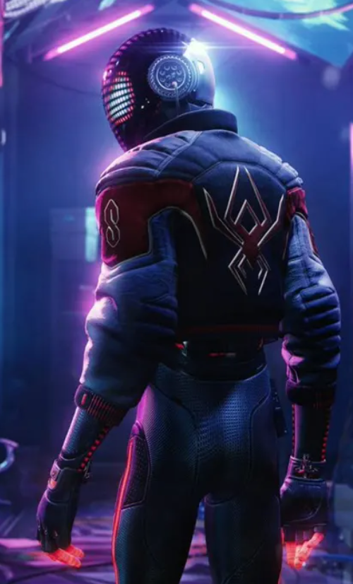 90sPercentile tweet media