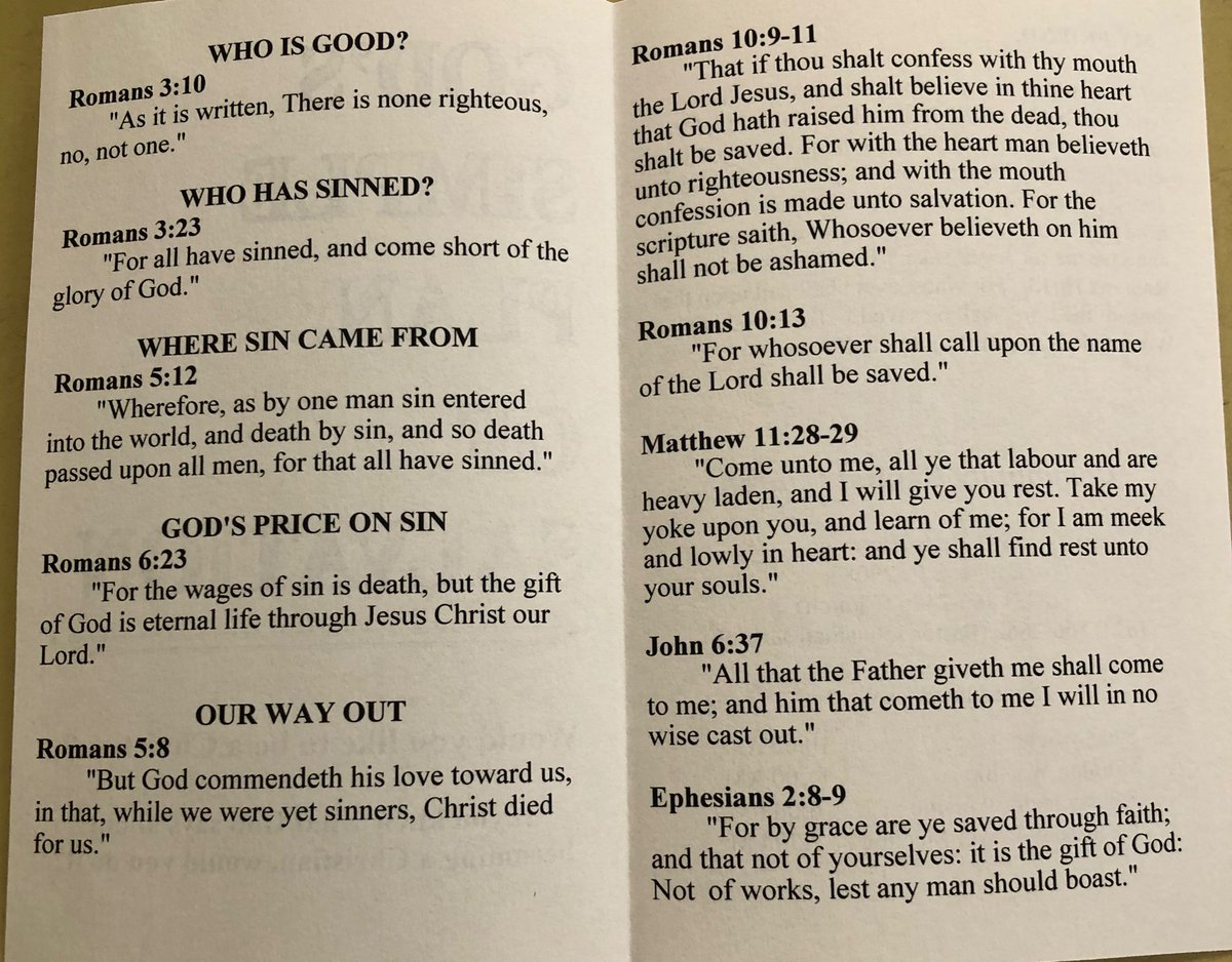 TyeeshaMarcay's tweet image. #PlanofGod