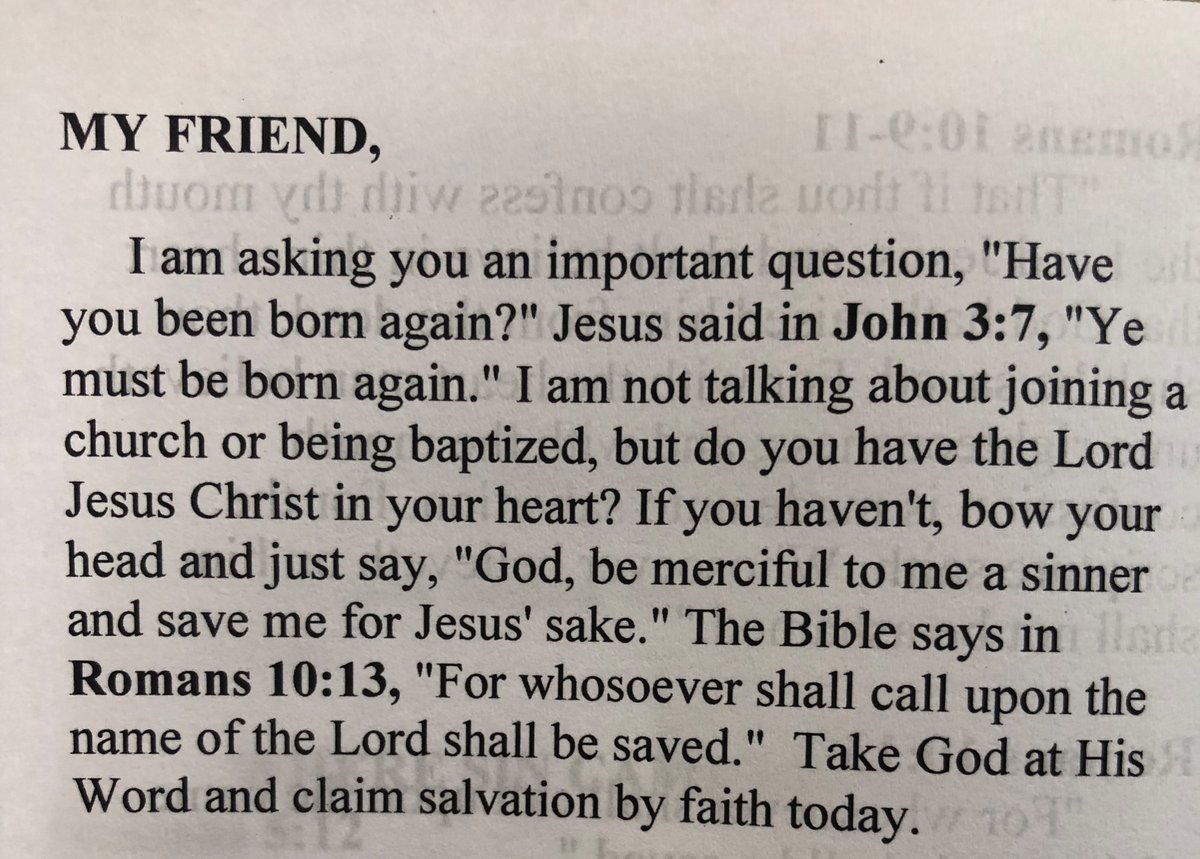 TyeeshaMarcay's tweet image. #PlanofGod