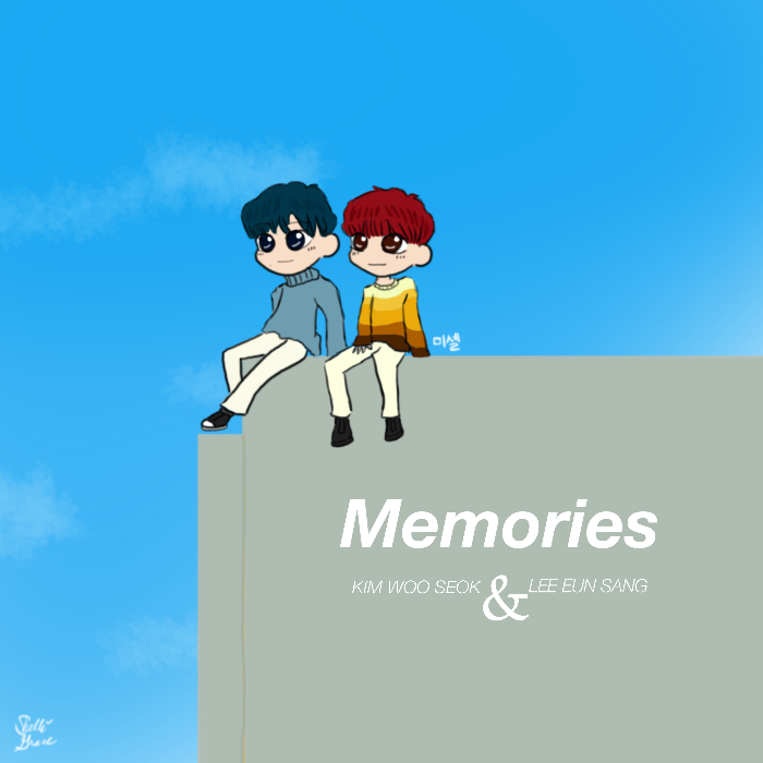 asian_dalmoon's tweet photo. @KWS_official_ @LES_BNM <3 Fly High!!! https://t.co/sA8ISJumLn