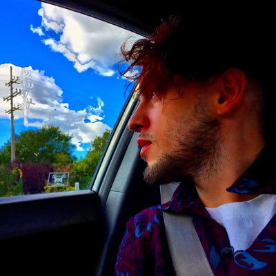 #NewProfilePic  📺CartoonClouds☁️ ___________ #CartoonNetwork #BeautifulSky #PassingBy #Happiness #SucceedTogether<a href="/tag/newprofilepic"class="tags">#NewProfilePic</a><a href="/tag/cartoonnetwork"class="tags">#CartoonNetwork</a><a href="/tag/happiness"class="tags"><span>#happiness</span></a><a href="/tag/beautifulsky"class="tags"><span>#beautifulsky</span></a><a href="/tag/passingby"class="tags"><span>#passingby</span></a><a href="/tag/succeedtogether"class="tags"><span>#succeedtogether</span></a>
