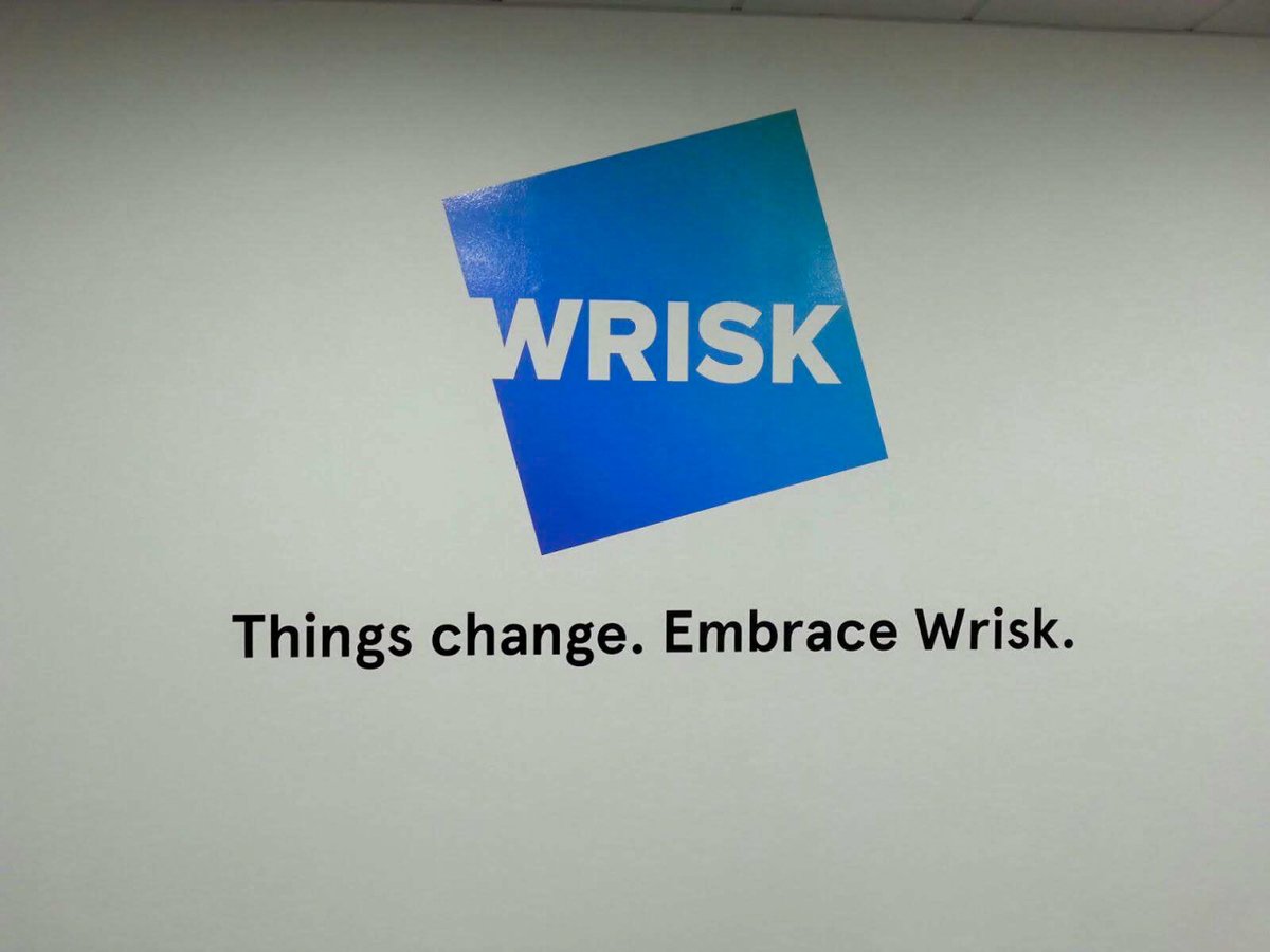 thesignstation's tweet photo. Directional, directory and door signs create a welcoming environment for both staff and visitors alike. https://t.co/2PV2iRpHEC https://t.co/c2ZxBtwqmB
