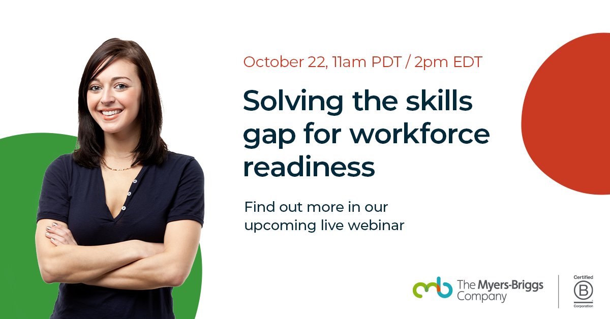 Register for "3 Colleges Solving the Skills Gap for Workforce Readiness" featuring: <a href="/FullColl/">Fullerton College</a>, <a href="/RoseState/">Rose State College</a>, and @GoToTCC: get.vitanavis.com/stateofeduwebi…  #stateofedu