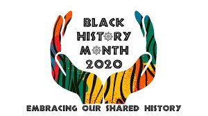 Nelson_Primary's tweet photo. Parents please check your marvellous me app to find details about our whole school competition. Good luck to all the children that participate! #BlackLivesMatter #togetherWeShineAtNelson https://t.co/QS5ChwwMln