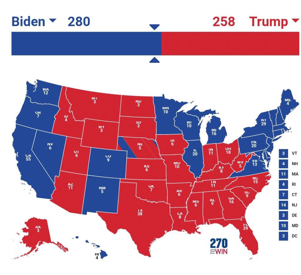 420BernieBro's tweet photo. @Evollove19Mac Similar to my map https://t.co/BYZpRk2NM0