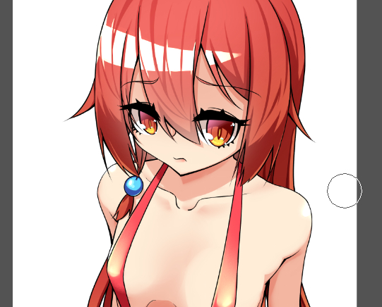 明日上がるかもしれない 