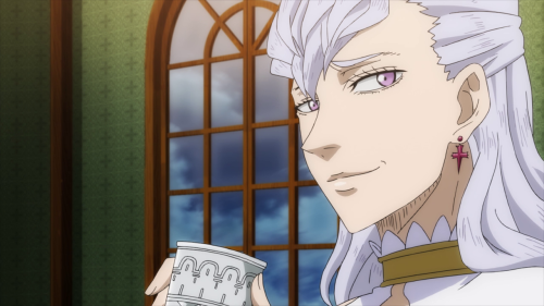 🎊🍀Happy Birthday Nebra Silva🍀🎊
#NebraSilva #BlackClover