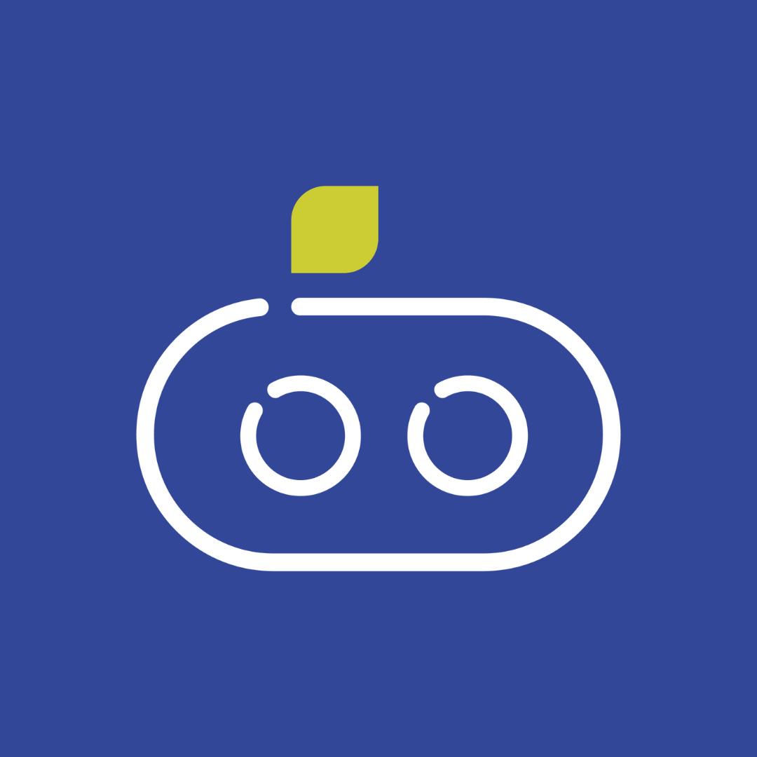 Concepto Verde tweet media