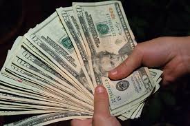 Hey what's up guys, 🙋🙋‍♀️ Want to earn money online doing simple copy-paste work? You can earn $200 daily. 🤑🤑 Click here and start earning: shrinkme.io/ref/marzanmahi… <a href="/EarnMoney_NOW/">Vivienne Johnson</a> <a href="/Earnmoney199999/">Online Earnings</a> <a href="/EarnMoney2012/">Nadia Lynch</a> <a href="/EarnMoneyToday_/">Christopher Herring</a> @earnmoneytw
