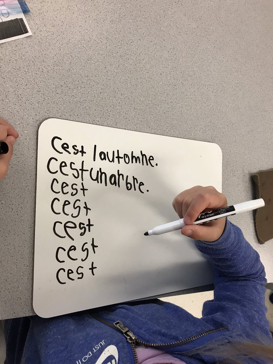 Mme Alexander GUA tweet media