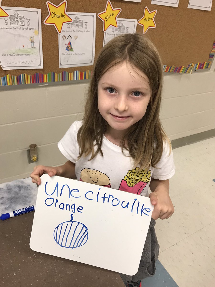 Mme Alexander GUA tweet media