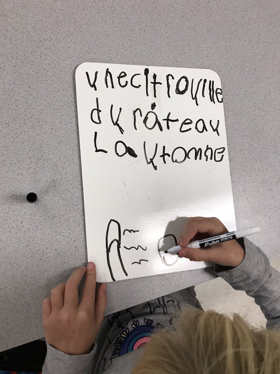 Mme Alexander GUA tweet media