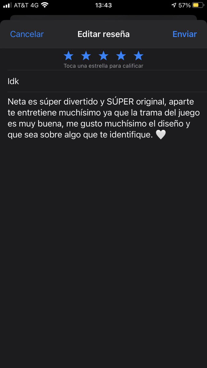 Aranza36619002's tweet photo. @JuanpaZurita https://t.co/lqkk6gU7iA