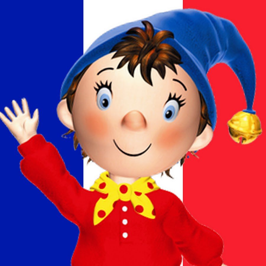 Hugo Tout Seul tweet media