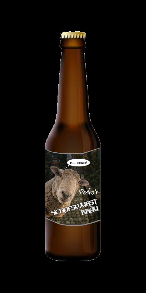 <a href="/AxtmannGorn/">GornAxtmann</a> Hier! Bald wird es veröffentlicht, dann könnt Ihr kosten