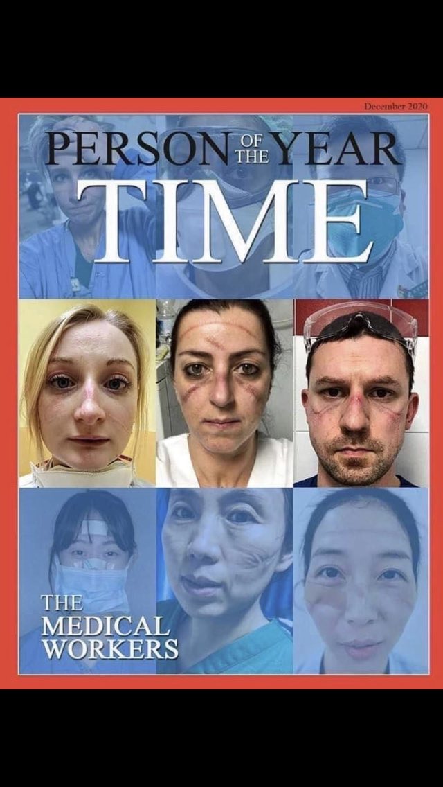 asepez's tweet photo. #Time #PersonOfTheYear #COVID19
#CoverYourCough
#UseAFacemask https://t.co/MWa2noA1Mb