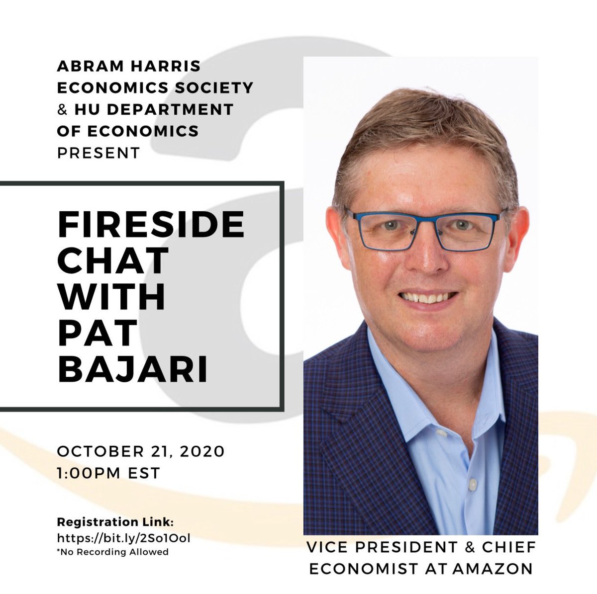 Abram Harris Economics Society tweet media