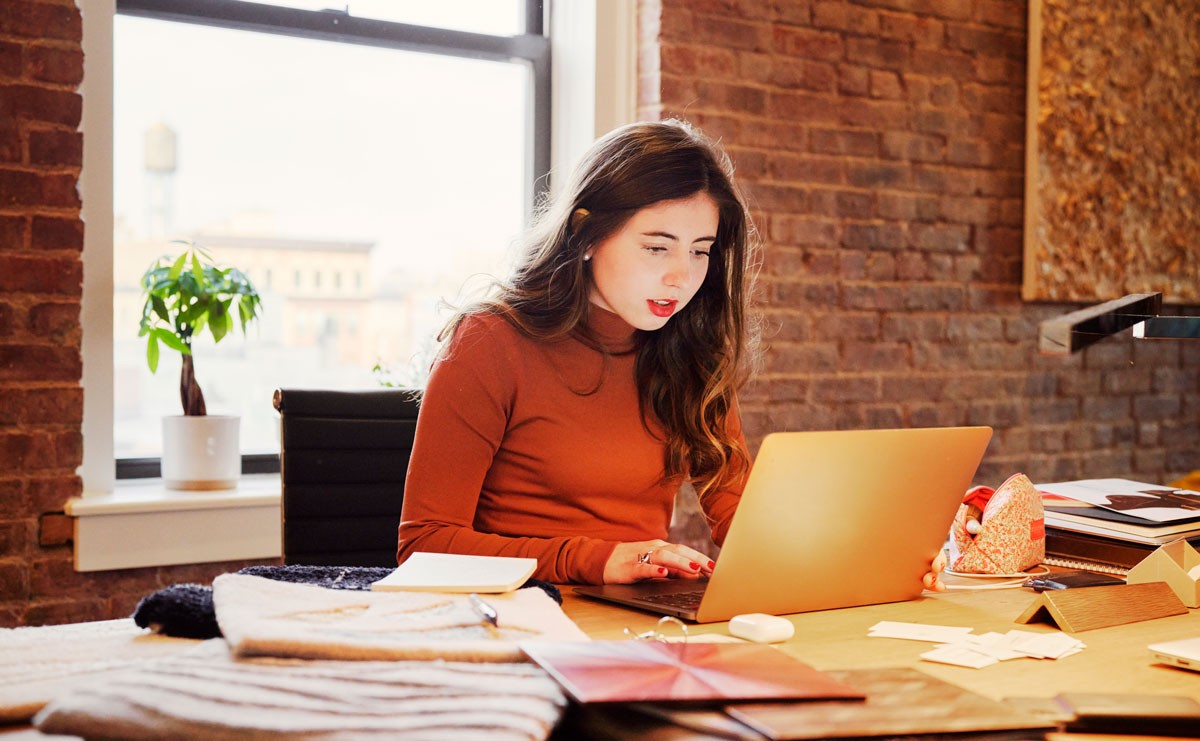 MaryCombias's tweet photo. This Is One of the Biggest Mistakes Companies Make When Evaluating Candidates' Soft Skills https://t.co/zXZYxXtwto https://t.co/ACUAcbaNtF
