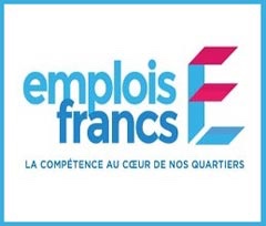 Le 22 octobre débute le E-Salon Emplois Francs avec @poleemploi_paca. Pour y participer inscription sur : salonenligne.pole-emploi.fr/candidat/voirt…
