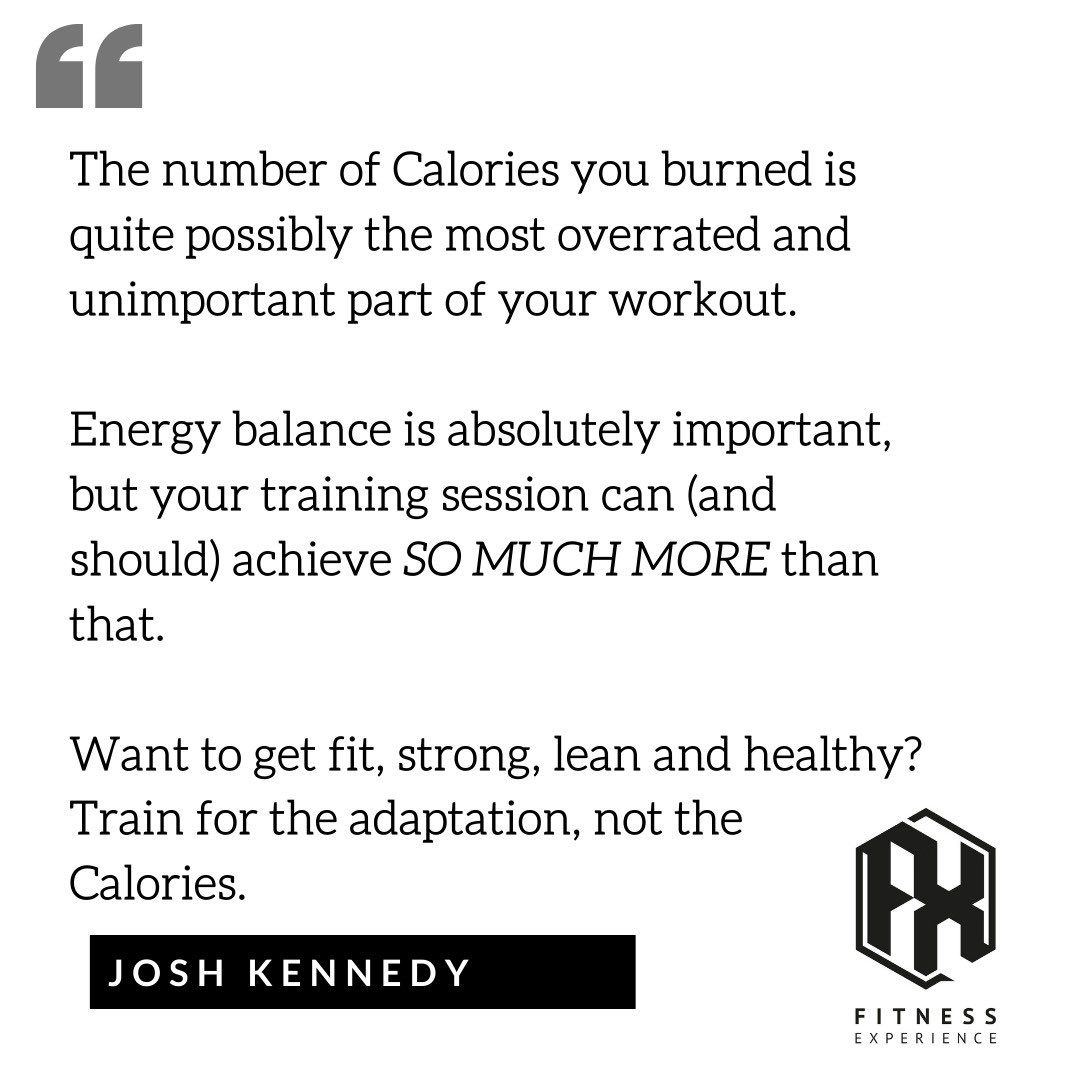 Helpful consumer advice #fitness #fatloss