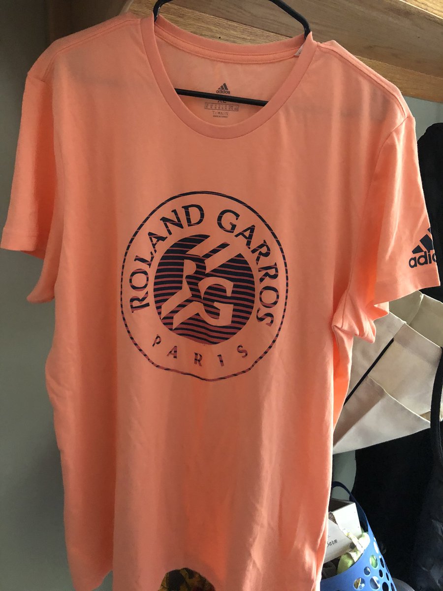 TommyGavin911's tweet photo. Just copped this banger of a tee. #clay #Ace @DeejTwo @Pete_Two @Garrett_Erwin @EZ_E35 https://t.co/ntaKcSd0AR