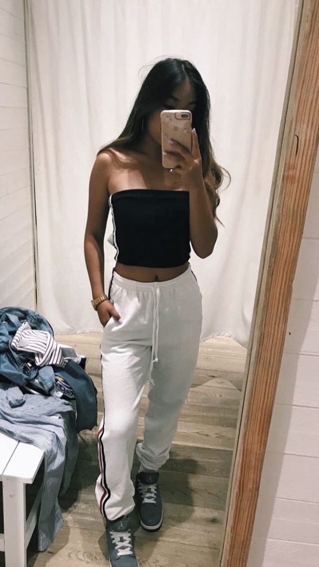 getir götürüme gerek yok öylesine attım 💘💖