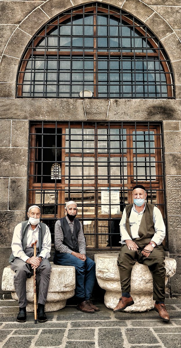 Poz vereniniz bol olsun...📸📸
#Diyarbakir