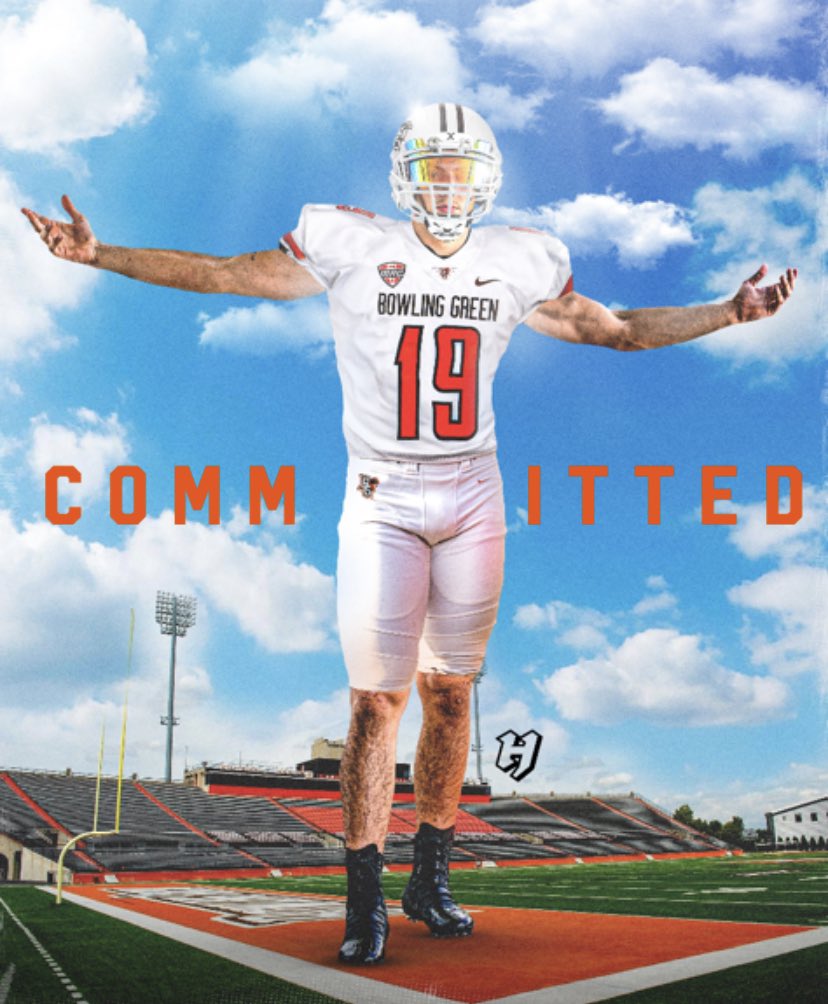 Chase Whatton tweet media