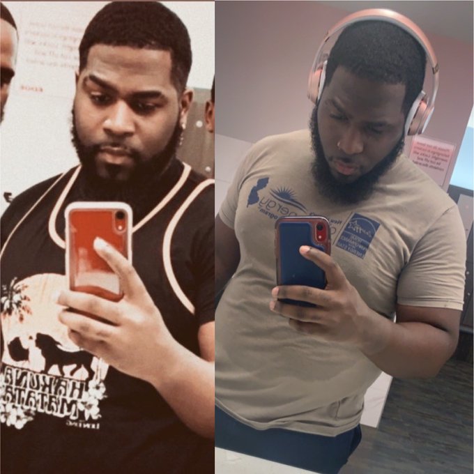 How it stared.                How it&rsquo;s going https://t.co/rkGeg7rfAs<a href="/tag/onlyfans"class="tags"><span>#onlyfans</span></a><a href="/tag/contentcreator"class="tags"><span>#contentcreator</span></a><a href="/tag/sellingcontent"class="tags"><span>#sellingcontent</span></a>