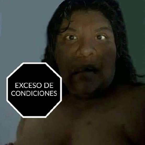 Puesyaquewey's tweet photo. Se filtra el nuevo etiquetado propuesto por @Profeco https://t.co/tsSxNkTKFA