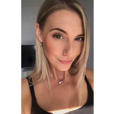 TessRobertsx's tweet photo. #NewProfilePic https://t.co/FUjTtN7alI