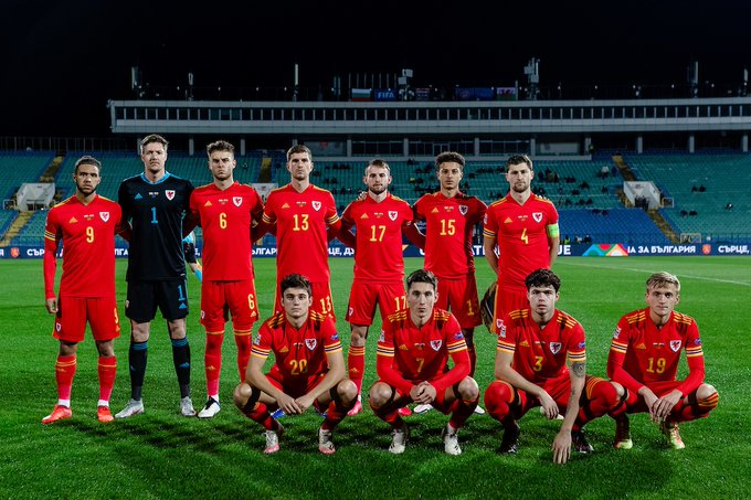 photo embedded from Credit: FAW cymru