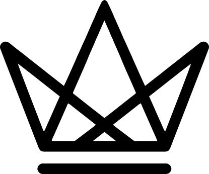 Kyle Wilson tweet media