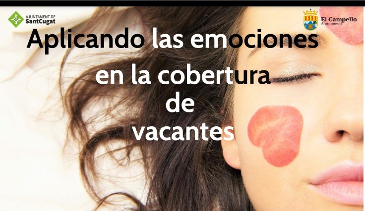 Trini_MSanz's tweet image. Mañana 15 de octubre nos espera un día intenso
9.30h #Procesosselectivos #estabilizaciónconsolidación #XavierBoltaina
11.30 @janiminarro @Trini_MSanz