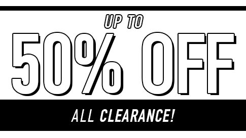 #gramfam Also check the clearance section on our website to find some deals you don't want to miss out on!