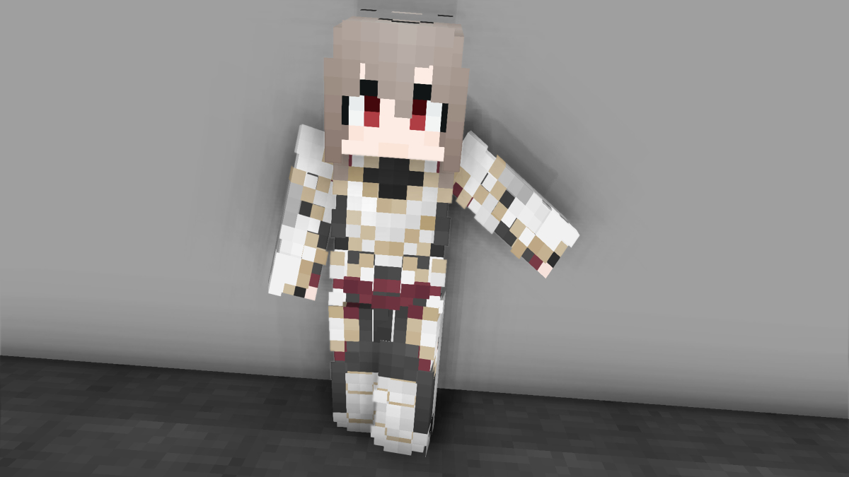 Mickmick 整合騎士 イーディス シンセシス テン スキン Minecraft ドット絵 伊迪絲 イーディス シンセシス テン Eydis Synthesis Underworld Sao ソードアート オンライン T Co Wrmhp7hcyd T Co Zy0vc9dgss Mickmick 整合騎士 イーディス シンセシス テン スキン Minecraft ドット絵 伊迪絲 イーディス シンセシス テン Eydis Synthesis Underworld Sao ソードアート オンライン T Co Wrmhp7hcyd T Co Zy0vc9dgss