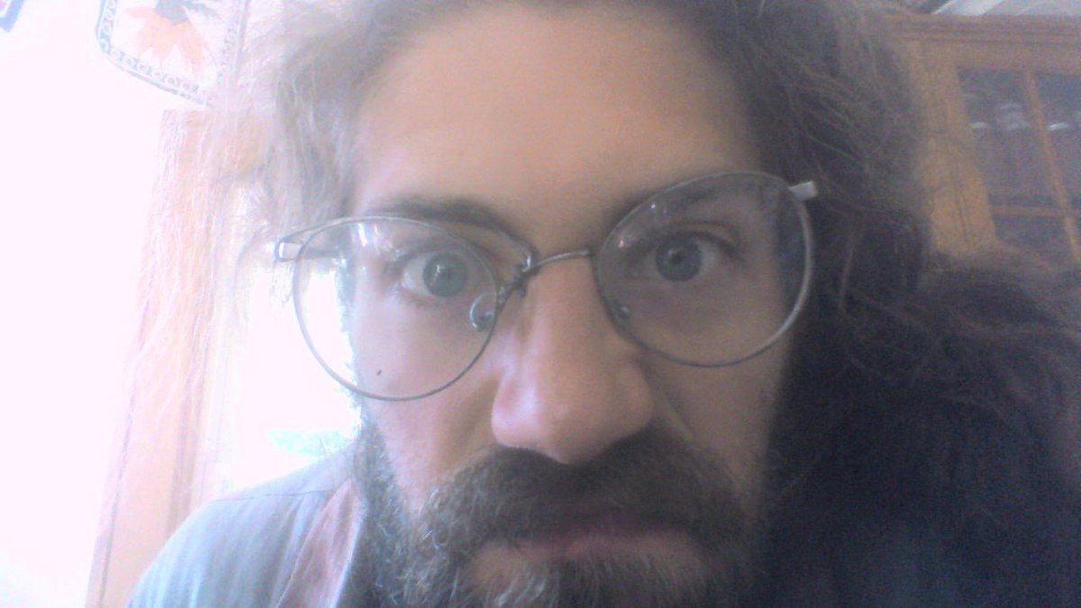 Reading the book made me mad in ways that didn& #39;t quite come out in the published piece, which -- don& #39;t get me wrong -- was very critical of Shellenberger and his work. But since twitter is the proper medium for emotional discharge I might go a little harder here. Angry face: